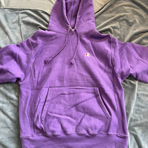 YEEZY boost 350 and Supreme bundle - Picture 14 of 16